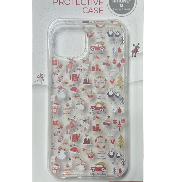 iPhone cases and air pod cases - Picture 6 of 8